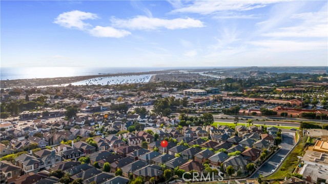 MLS #LG25214911 image #50