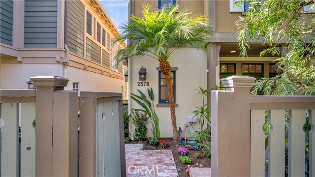 MLS #LG25214911 image #51