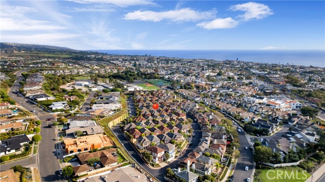 MLS #LG25214911 image #6