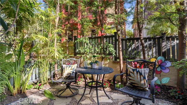 MLS #LG25214911 image #8