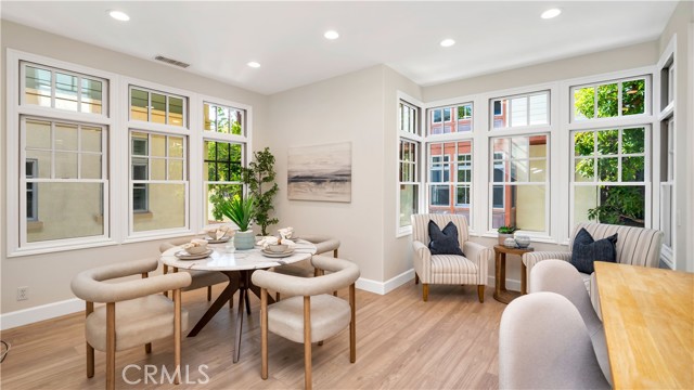 MLS #LG25214911 image #9