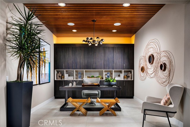 MLS #OC25217953 image #1