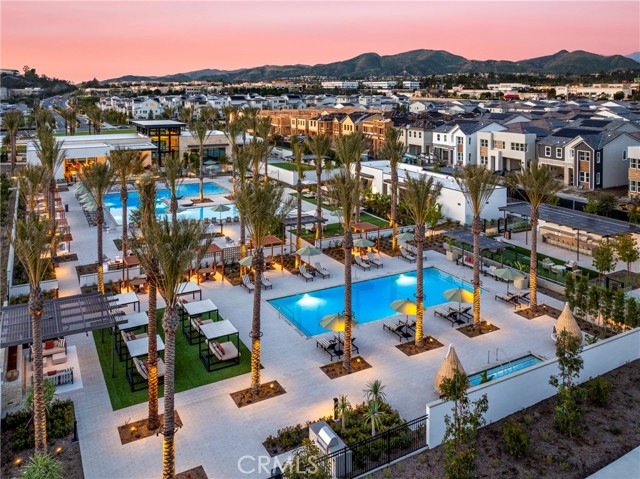 MLS #OC25217953 image #10