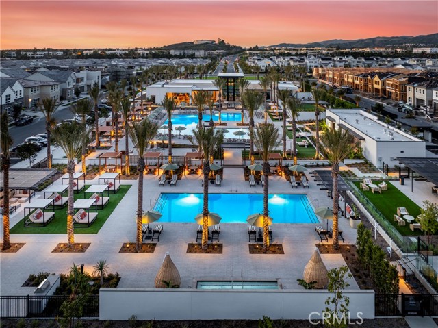 MLS #OC25217953 image #11