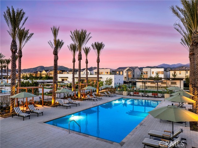 MLS #OC25217953 image #13