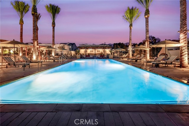 MLS #OC25217953 image #14