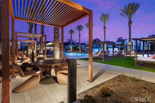 MLS #OC25217953 image #15