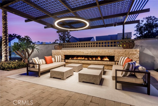 MLS #OC25217953 image #16