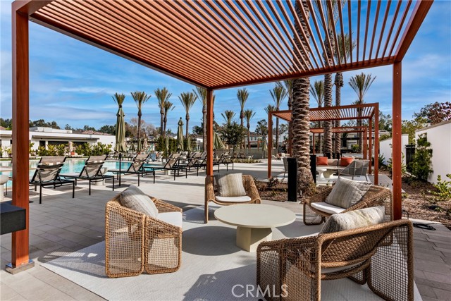 MLS #OC25217953 image #18