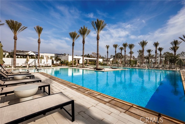 MLS #OC25217953 image #19