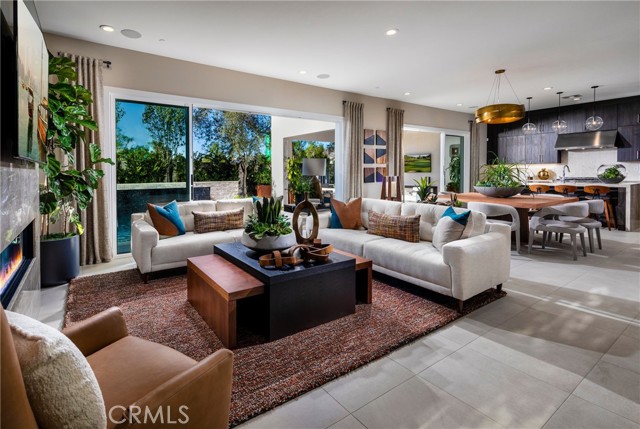 MLS #OC25217953 image #2