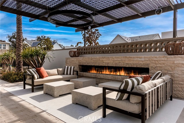 MLS #OC25217953 image #20