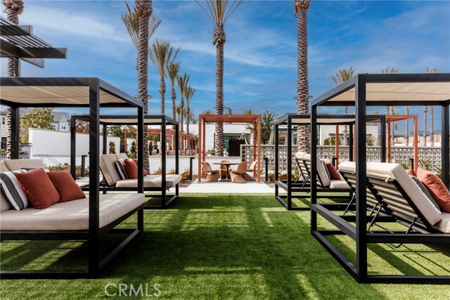 MLS #OC25217953 image #21