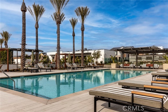 MLS #OC25217953 image #23