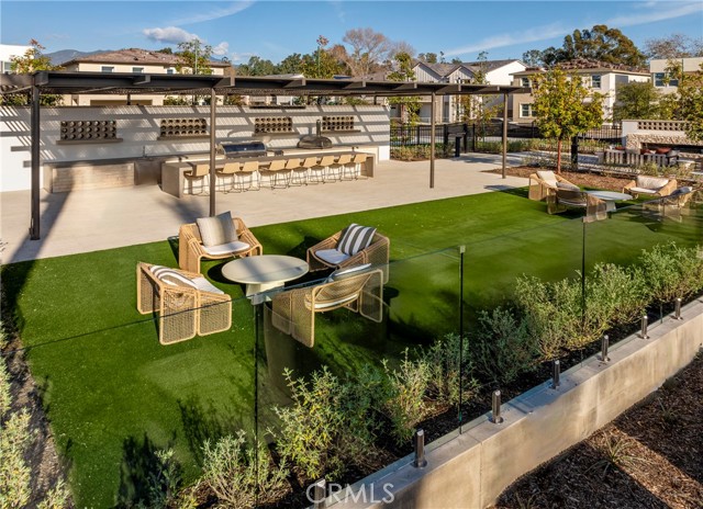 MLS #OC25217953 image #25