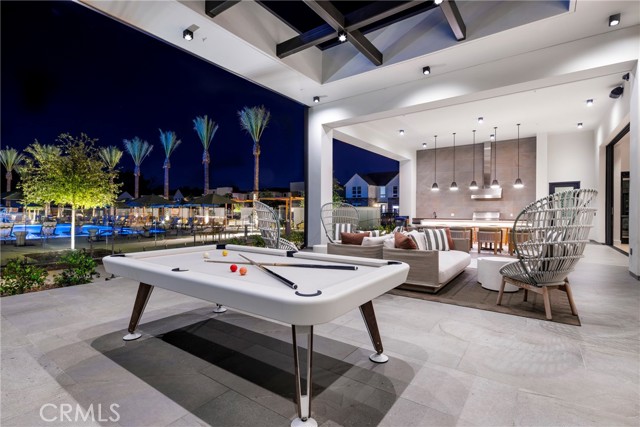 MLS #OC25217953 image #28