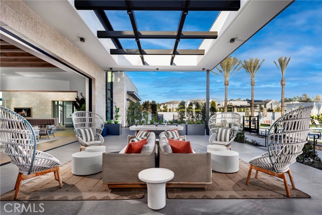 MLS #OC25217953 image #29