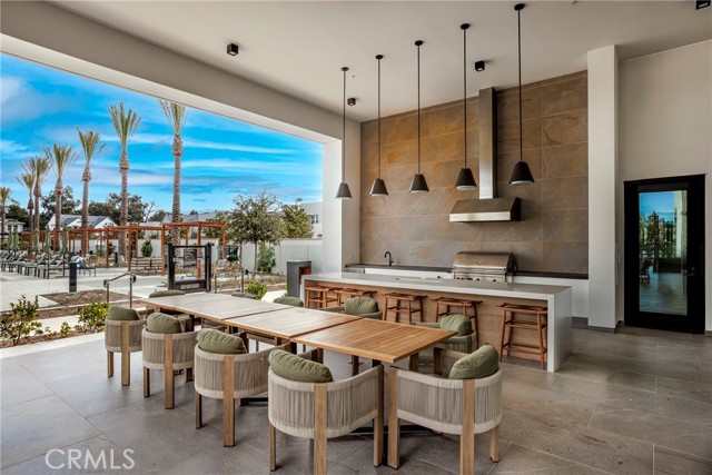 MLS #OC25217953 image #31