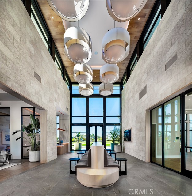 MLS #OC25217953 image #33