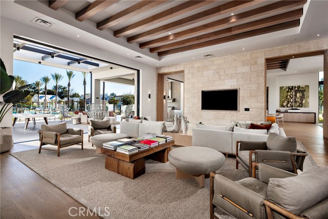 MLS #OC25217953 image #34