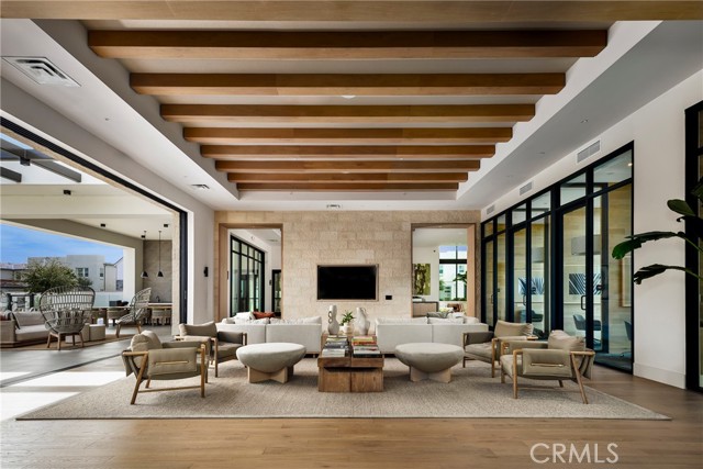 MLS #OC25217953 image #35