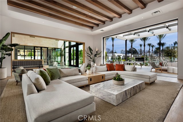 MLS #OC25217953 image #36