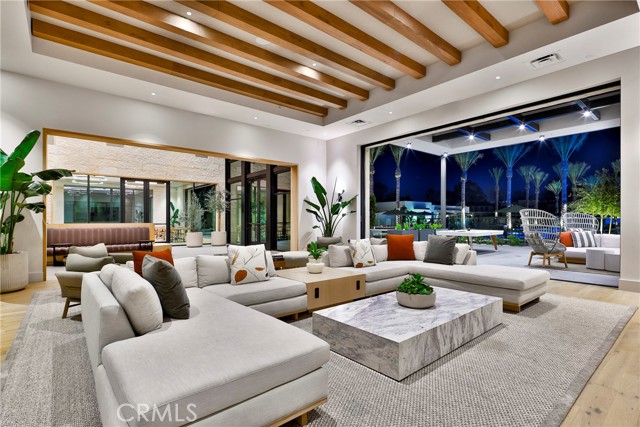 MLS #OC25217953 image #37