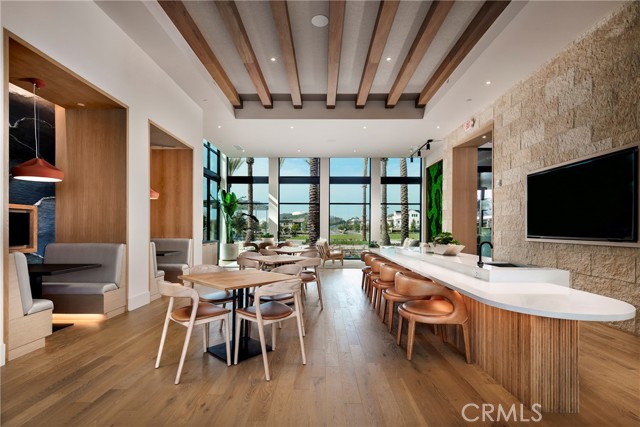 MLS #OC25217953 image #39