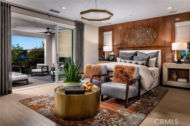 MLS #OC25217953 image #4