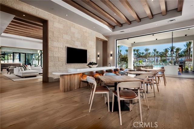 MLS #OC25217953 image #40