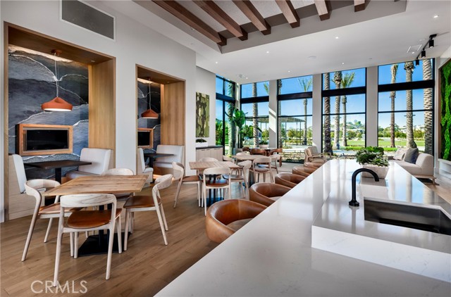 MLS #OC25217953 image #41