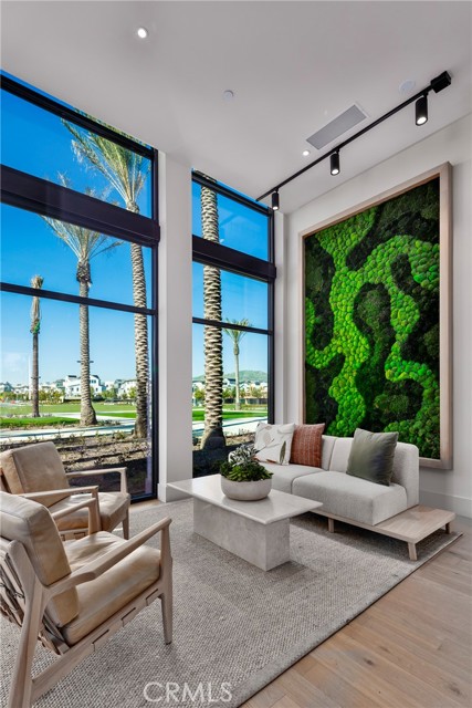 MLS #OC25217953 image #42