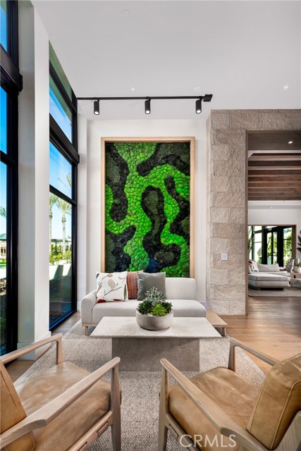 MLS #OC25217953 image #43