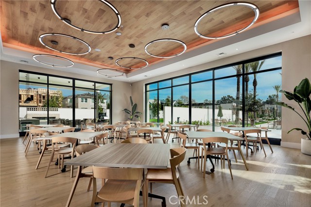 MLS #OC25217953 image #44