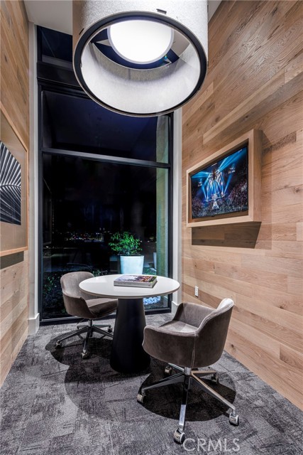 MLS #OC25217953 image #45