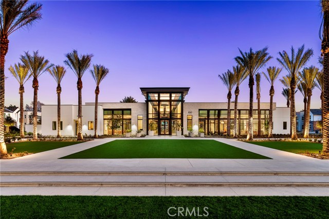 MLS #OC25217953 image #6