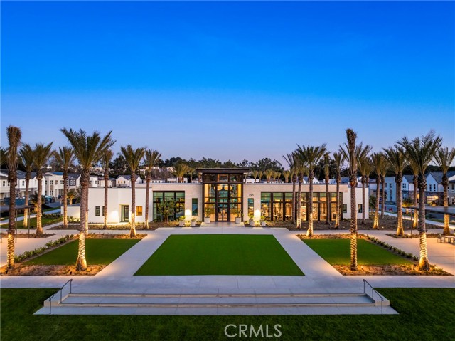 MLS #OC25217953 image #7