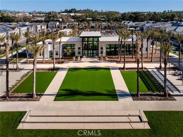 MLS #OC25217953 image #8