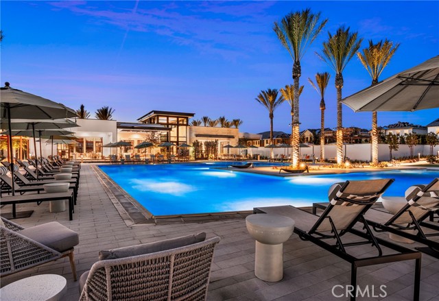 MLS #OC25217953 image #9