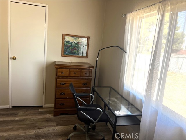 MLS #OC25217982 image #11