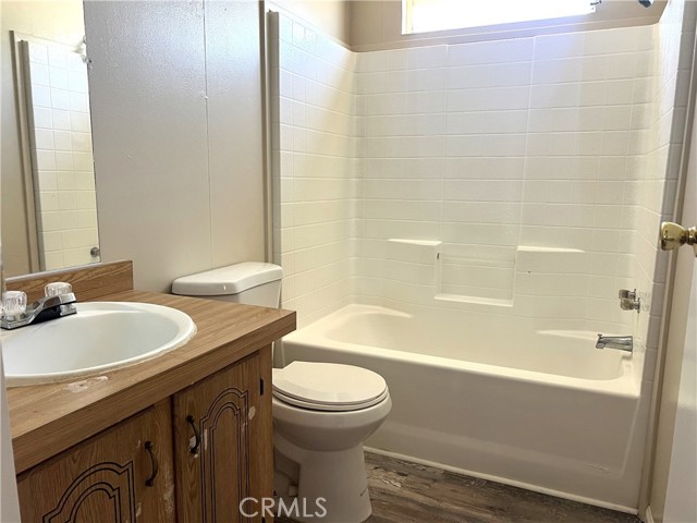 MLS #OC25217982 image #12