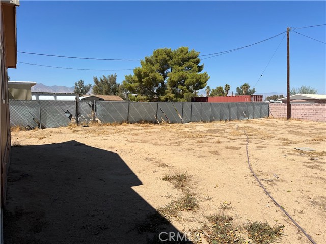 MLS #OC25217982 image #13