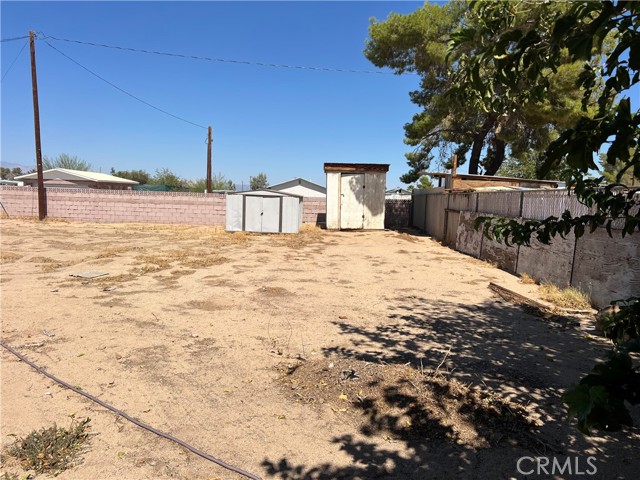 MLS #OC25217982 image #14