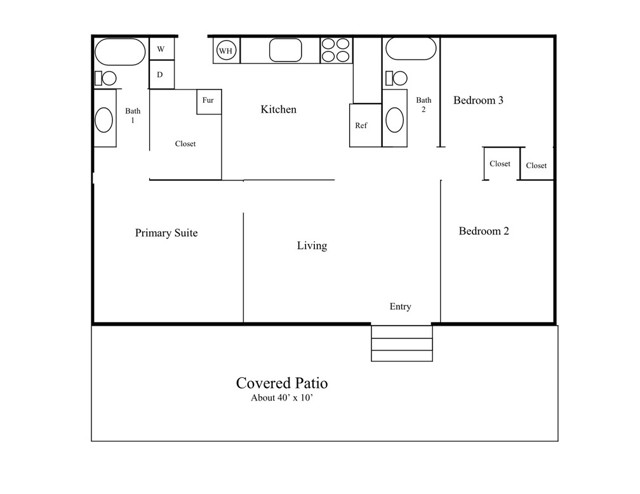 MLS #OC25217982 image #15