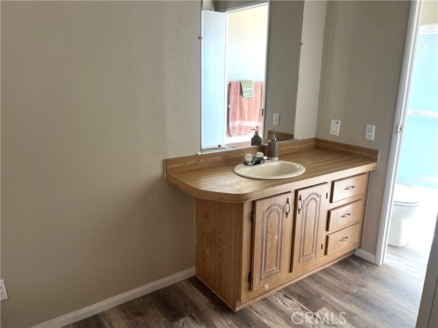 MLS #OC25217982 image #7