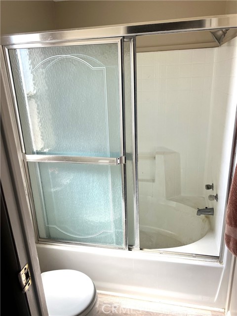 MLS #OC25217982 image #8