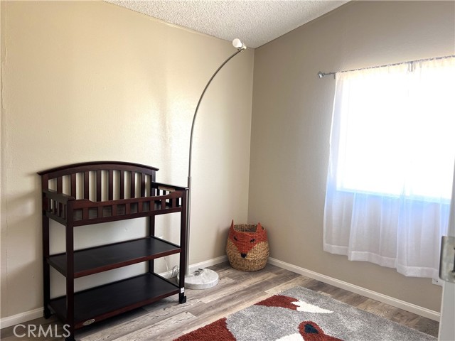 MLS #OC25217982 image #9