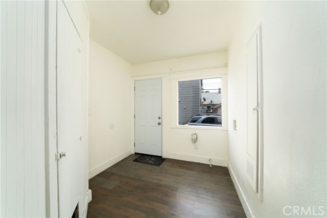 MLS #OC25218057 image #11