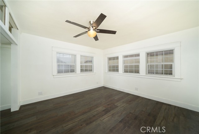 MLS #OC25218057 image #12