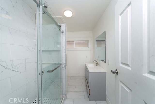 MLS #OC25218057 image #13